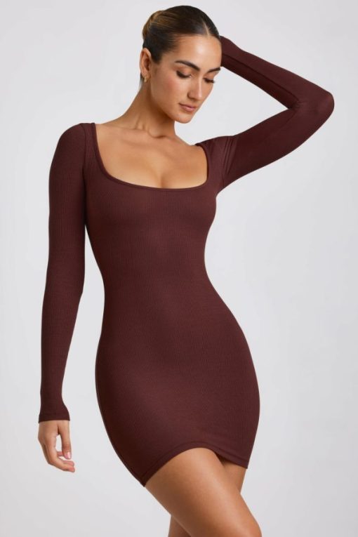 Presentationperfection.shop1cfe45fe8a 6