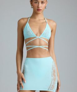 Presentationperfection.shop1d0816d7b3 11