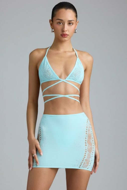 Presentationperfection.shop1d0816d7b3 11