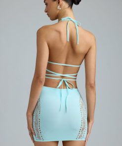 Presentationperfection.shop1d0816d7b3 13