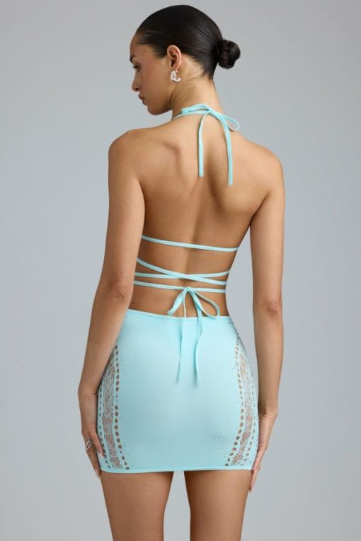 Presentationperfection.shop1d0816d7b3 13
