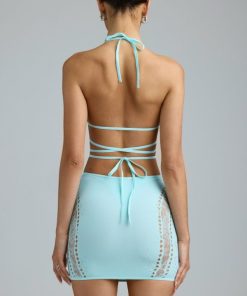 Presentationperfection.shop1d0816d7b3 6