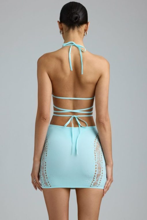 Presentationperfection.shop1d0816d7b3 6