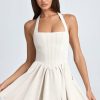 Presentationperfection.shop1d0b6282e2 1
