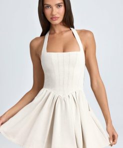 Presentationperfection.shop1d0b6282e2 1