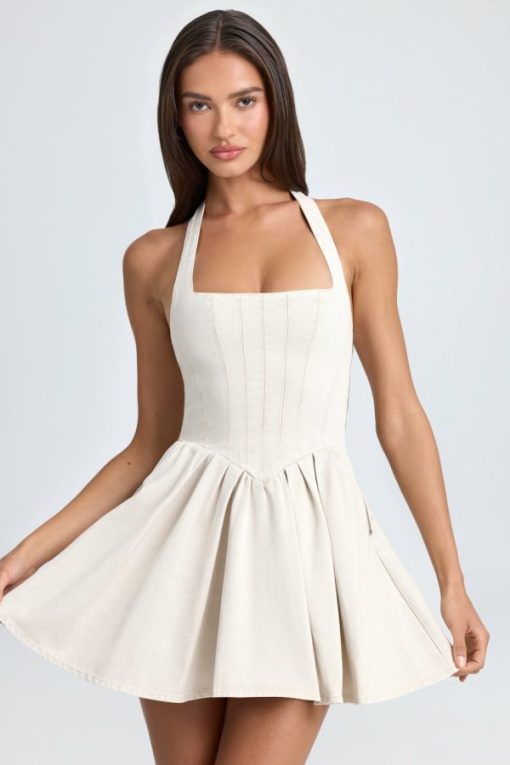 Presentationperfection.shop1d0b6282e2 1