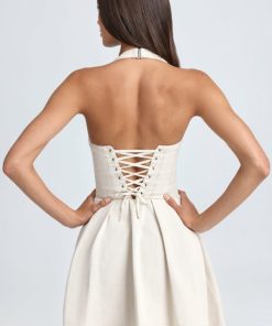 Presentationperfection.shop1d0b6282e2 2