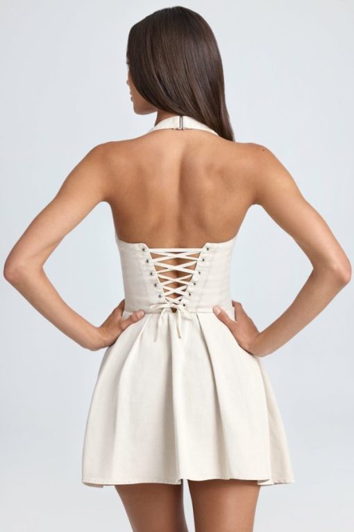 Presentationperfection.shop1d0b6282e2 2