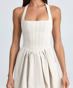 Presentationperfection.shop1d0b6282e2 4
