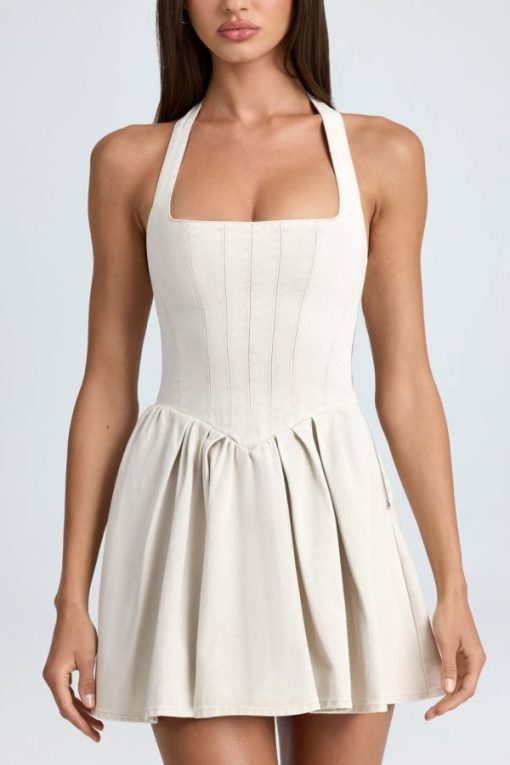Presentationperfection.shop1d0b6282e2 4