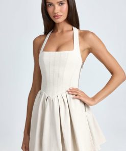 Presentationperfection.shop1d0b6282e2 5