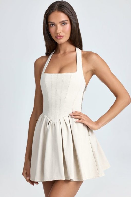 Presentationperfection.shop1d0b6282e2 5