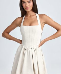 Presentationperfection.shop1d0b6282e2 6