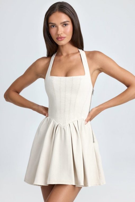 Presentationperfection.shop1d0b6282e2 6