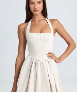 Presentationperfection.shop1d0b6282e2 7