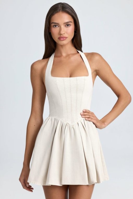 Presentationperfection.shop1d0b6282e2 7