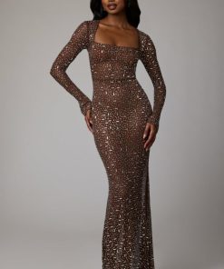 Presentationperfection.shop1d2ab97f62 2