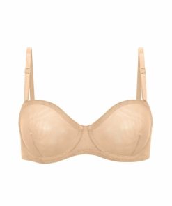 Presentationperfection.shop1d7bcabde2 2