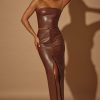 Presentationperfection.shop1d95612bd3 1