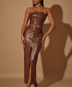 Presentationperfection.shop1d95612bd3 2