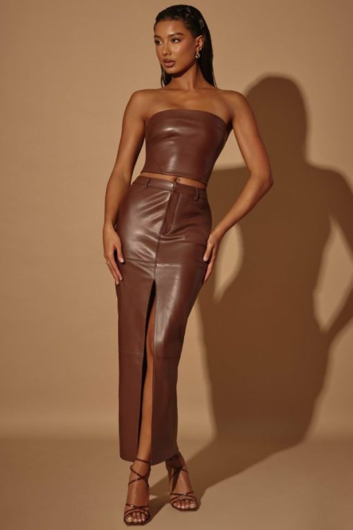 Presentationperfection.shop1d95612bd3 2