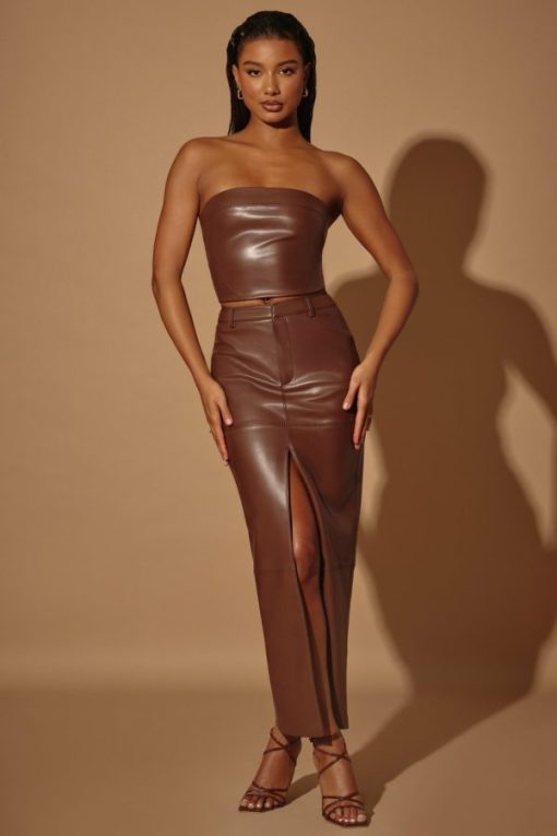 Presentationperfection.shop1d95612bd3 4