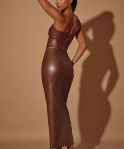 Presentationperfection.shop1d95612bd3 6