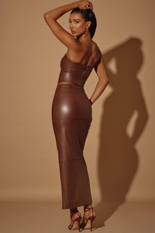 Presentationperfection.shop1d95612bd3 6