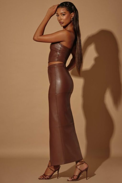 Presentationperfection.shop1d95612bd3 7