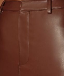 Presentationperfection.shop1d95612bd3 8