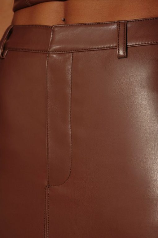 Presentationperfection.shop1d95612bd3 8