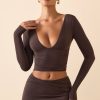 Presentationperfection.shop1da9974bc9 1