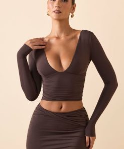 Presentationperfection.shop1da9974bc9 1