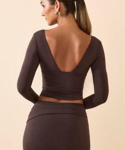 Presentationperfection.shop1da9974bc9 2