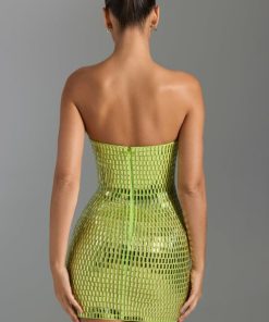 Presentationperfection.shop1dae2c57d1 3