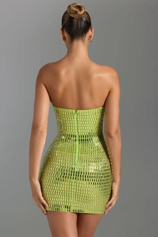 Presentationperfection.shop1dae2c57d1 3
