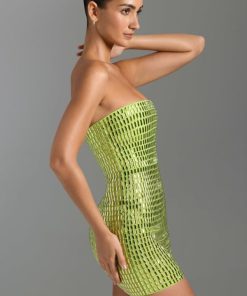 Presentationperfection.shop1dae2c57d1 4