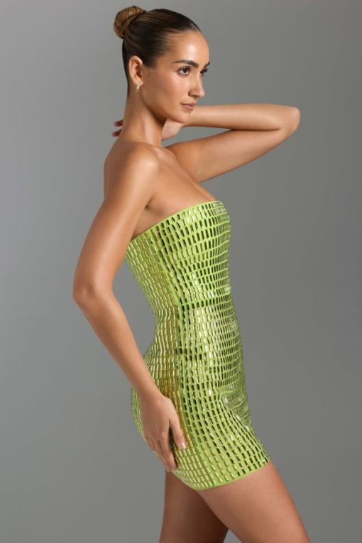 Presentationperfection.shop1dae2c57d1 4