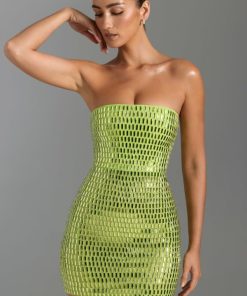 Presentationperfection.shop1dae2c57d1 7