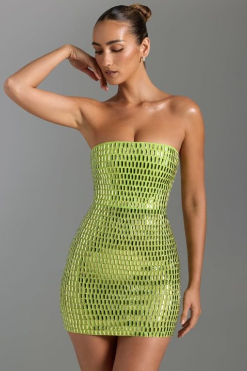 Presentationperfection.shop1dae2c57d1 7