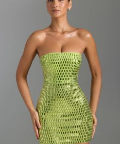 Presentationperfection.shop1dae2c57d1 8