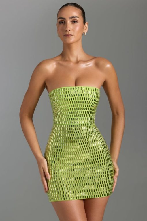 Presentationperfection.shop1dae2c57d1 8