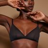 Presentationperfection.shop1dcb244d88 1