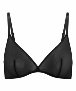 Presentationperfection.shop1dcb244d88 2