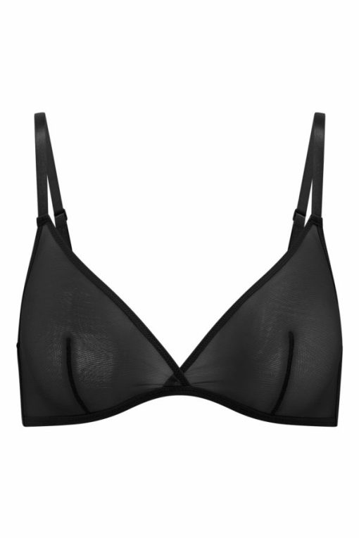 Presentationperfection.shop1dcb244d88 2