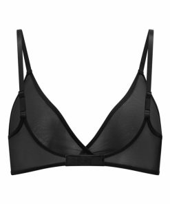 Presentationperfection.shop1dcb244d88 7