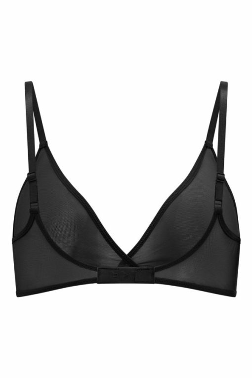 Presentationperfection.shop1dcb244d88 7