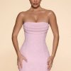 Presentationperfection.shop1ea90c79e2 1