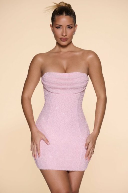 Presentationperfection.shop1ea90c79e2 1