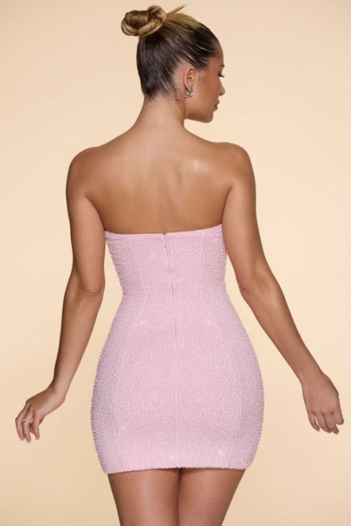 Presentationperfection.shop1ea90c79e2 2